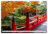 Herbst in Japan (Wandkalender 2026 DIN... - Bild 4
