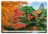 Herbst in Japan (Wandkalender 2026 DIN... - Bild 5