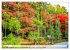 Herbst in Japan (Wandkalender 2026 DIN... - Bild 9