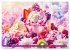 Eiscreme-Träume - Süße Verlockung... - Bild 13