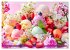 Eiscreme-Träume - Süße Verlockung... - Bild 7