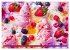 Eiscreme-Träume - Süße Verlockung... - Bild 8