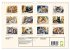 Samtpfoten im Portrait (Wandkalender... - Bild 6
