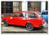 LADA-2104 - Der Kombi-Hit aus Toljatti... - Bild 15