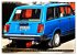 LADA-2104 - Der Kombi-Hit aus Toljatti... - Bild 3