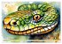 Farbenprächtige Reptilien... - Bild 15