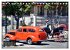 Chevy Veteranen - Oldtimer aus den... - Bild 14
