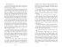 House of Bane and Blood / Order and... - Bild 22