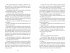 House of Bane and Blood / Order and... - Bild 23