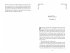 House of Bane and Blood / Order and... - Bild 8
