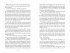 House of Bane and Blood / Order and... - Bild 10