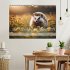 Igel - Wildtier des Jahres 2024... - Bild 2