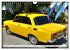 Moskwitsch-2140 - Ein Moskowiter auf... - Bild 15