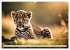 Gefleckte Jäger (hochwertiger Premium... - Bild 3