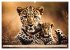 Gefleckte Jäger (hochwertiger Premium... - Bild 6