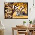 Gefleckte Jäger (Wandkalender 2026 DIN... - Bild 2