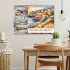 Facetten des Meeres (Wandkalender 2026... - Bild 2