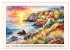 Facetten des Meeres (Wandkalender 2026... - Bild 13