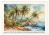 Facetten des Meeres (Wandkalender 2026... - Bild 14