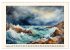 Facetten des Meeres (Wandkalender 2026... - Bild 15