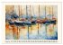 Facetten des Meeres (Wandkalender 2026... - Bild 3