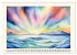 Facetten des Meeres (Wandkalender 2026... - Bild 4