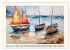Facetten des Meeres (Wandkalender 2026... - Bild 5