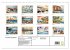 Facetten des Meeres (Wandkalender 2026... - Bild 6