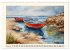 Facetten des Meeres (Wandkalender 2026... - Bild 7