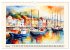 Facetten des Meeres (Wandkalender 2026... - Bild 9
