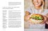 Live to Eat - Bild 7