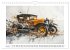 Aquarell Oldtimer (Wandkalender 2026... - Bild 11