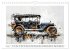 Aquarell Oldtimer (Wandkalender 2026... - Bild 13