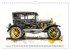 Aquarell Oldtimer (Wandkalender 2026... - Bild 7