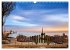 Lindau - Juwel am Bodensee... - Bild 12