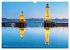 Lindau - Juwel am Bodensee... - Bild 13