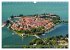 Lindau - Juwel am Bodensee... - Bild 7