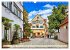 Lindau - Juwel am Bodensee... - Bild 10