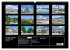 Fotogalerie Fotogalerie