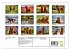 Irish Setter - Anmut pur (Wandkalender... - Bild 6