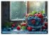 Vitamine im Überfluss (Wandkalender... - Bild 12