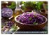 Vitamine im Überfluss (Wandkalender... - Bild 13