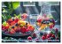 Vitamine im Überfluss (Wandkalender... - Bild 14