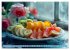 Vitamine im Überfluss (Wandkalender... - Bild 3