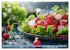 Vitamine im Überfluss (Wandkalender... - Bild 7