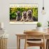 Cairn Terrier - lustiges Raubein aus... - Bild 2