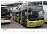 Omnibusse im Fokus (Wandkalender 2026... - Bild 12