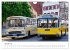 Omnibusse im Fokus (Wandkalender 2026... - Bild 7