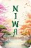 Kartenspiel: Niwa - Japanischer Garten:... - Bild 4
