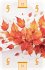 Kartenspiel: Niwa - Japanischer Garten:... - Bild 6